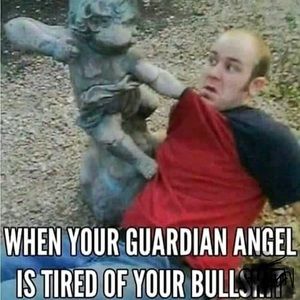 Meet your Posher, Ikeisha